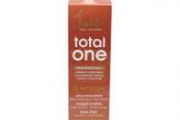 ECHOS SELIAR SETA LINO ARGAN TOTAL ONE 200 ML